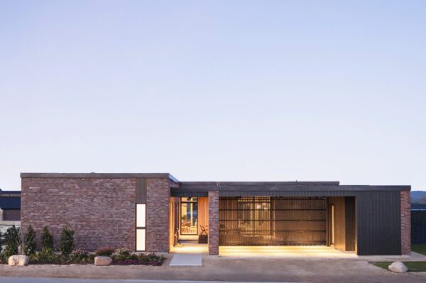 DSC03574-efter-1-aspect-ratio-1118-743