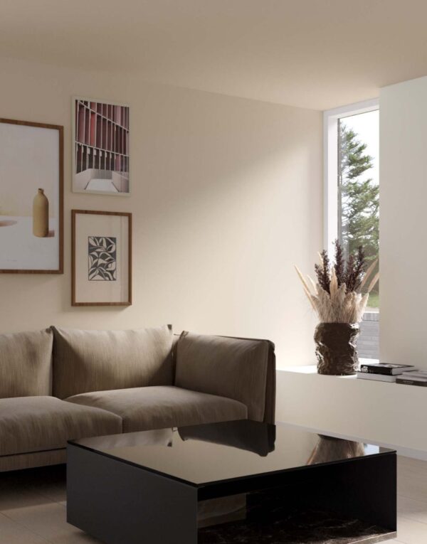 Placeholder-aspect-ratio-925-1180