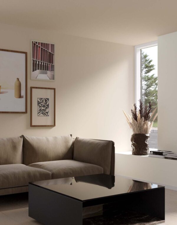 Placeholder-aspect-ratio-928-1179